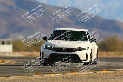 media/Mar-16-2025-Speed Ventures CVR (Sun) [[04681430d3]]/3-Green Group/Session 1 (Turn 14)/